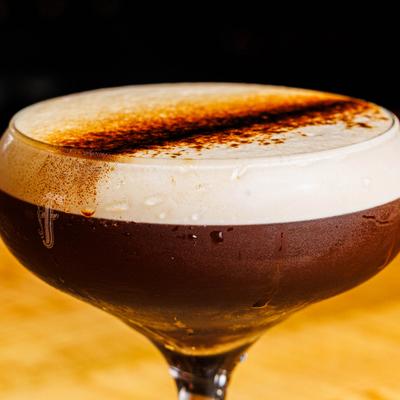 gallery photo number 14