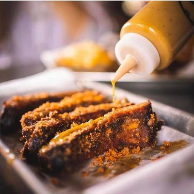 gallery photo number 65