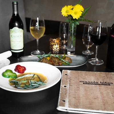 gallery photo number 47