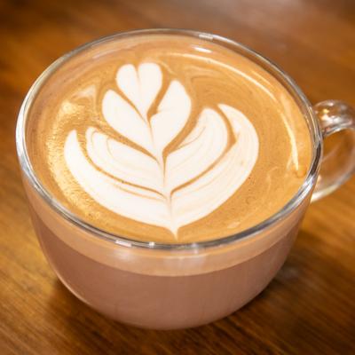 gallery photo number 13