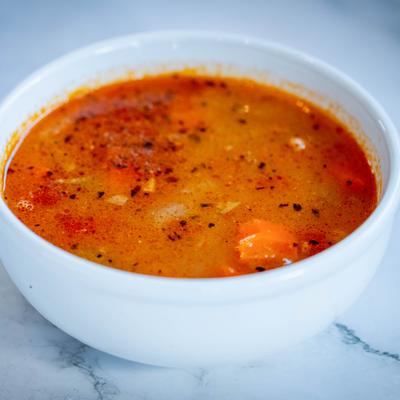 gallery photo number 7