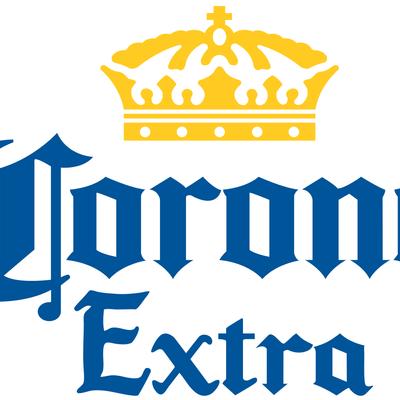 Corona Extra photo