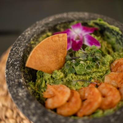 gallery photo number 4