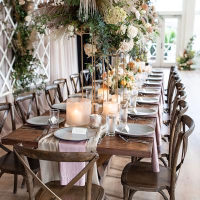 gallery photo number 14