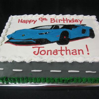 event calendar flyer 77