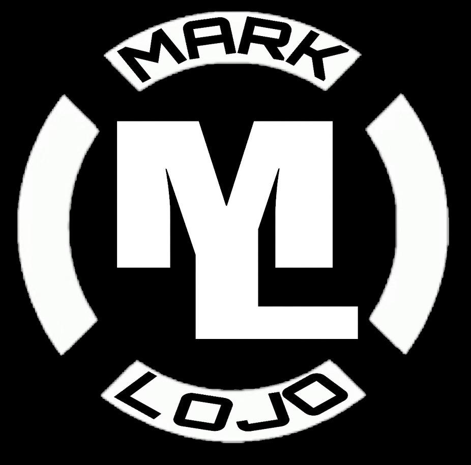 DJ MARK LOJO AND MEL Q - CHICAGO HIT VIDEO DJS event photo