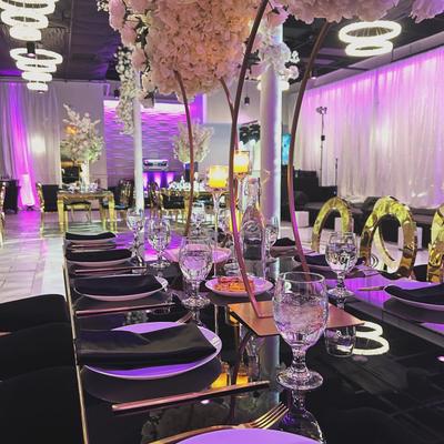 gallery photo number 28