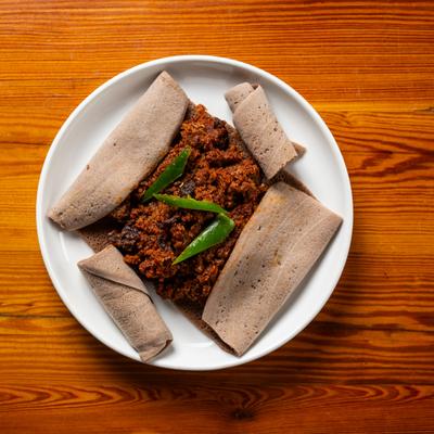 gallery photo number 88