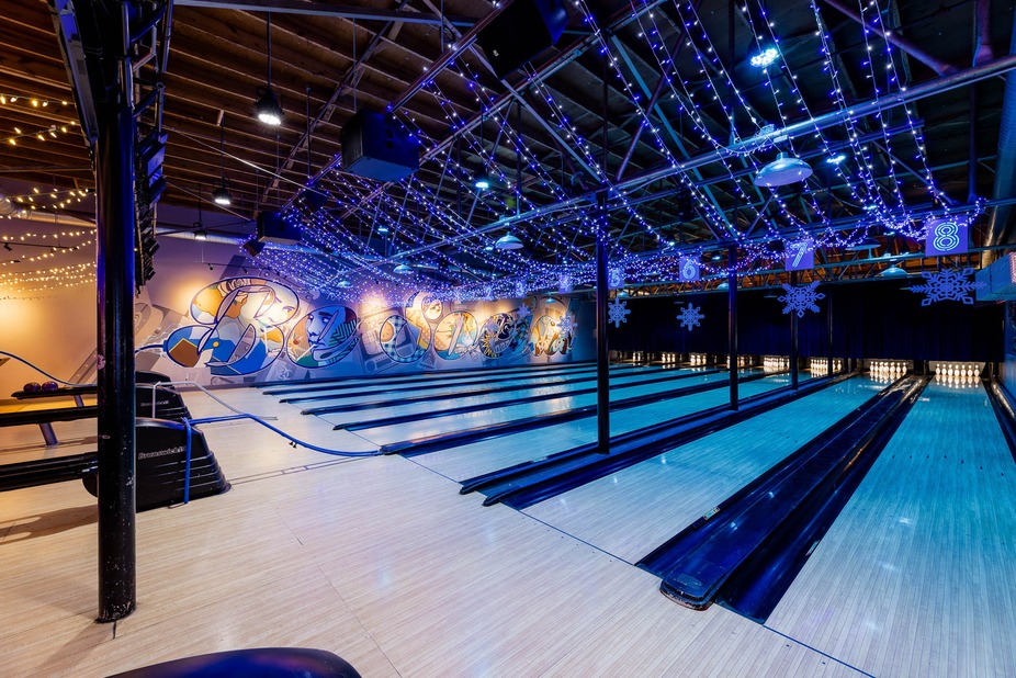 gallery photo number 28