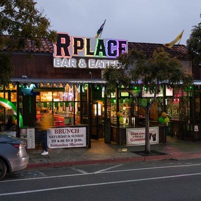 gallery photo number 6