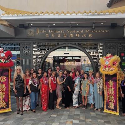 gallery photo number 4