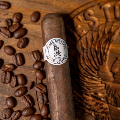 gallery photo number 1