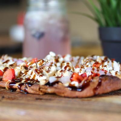 gallery photo number 5