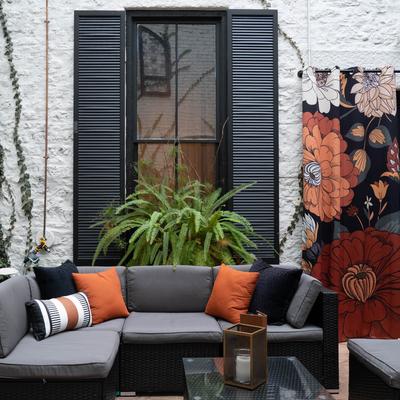 gallery photo number 10