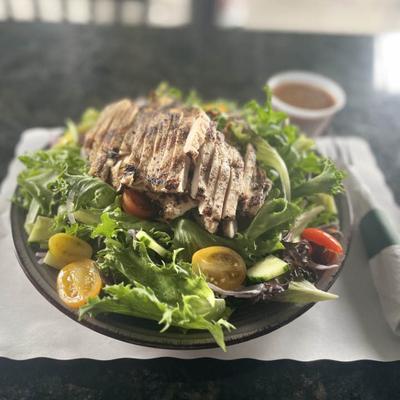 gallery photo number 77