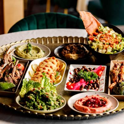 gallery photo number 8