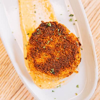 gallery photo number 43