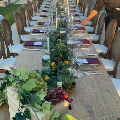 gallery photo number 87