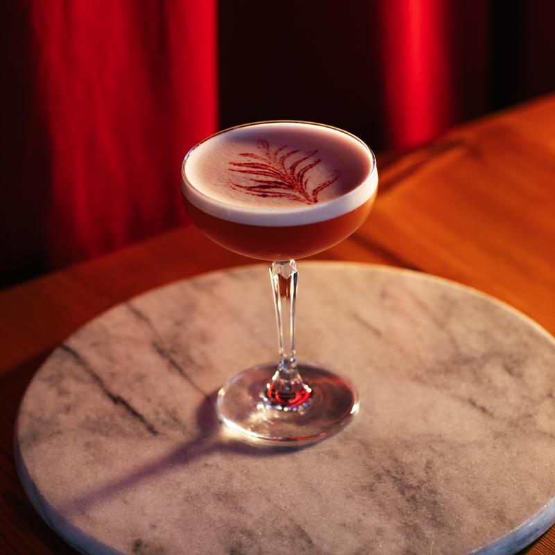 French Surrender photo