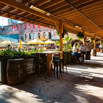 gallery photo number 65