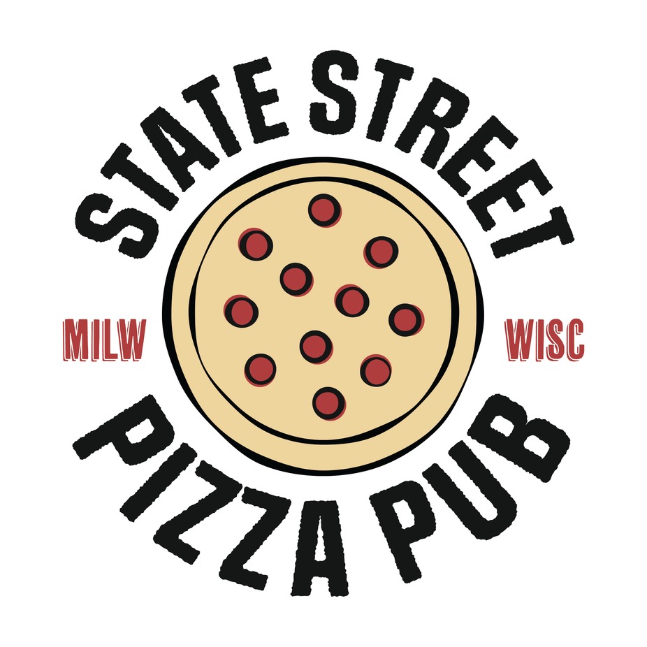 State Street Pizza Pub 2 Years event photo