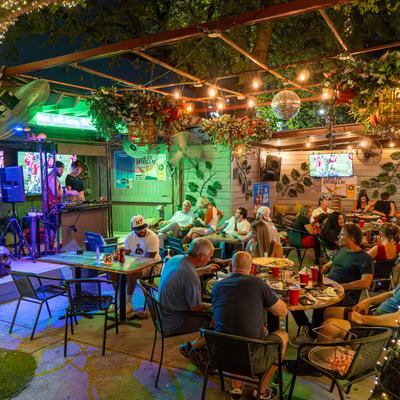 gallery photo number 11