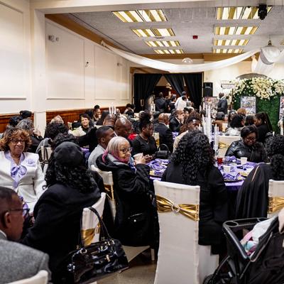 gallery photo number 50