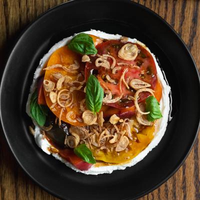 gallery photo number 22