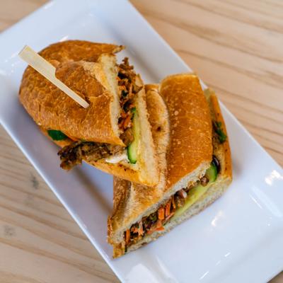 gallery photo number 51