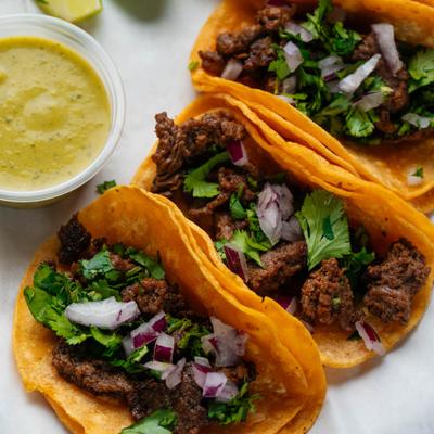 gallery photo number 69