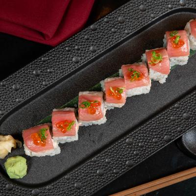 gallery photo number 6