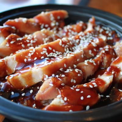 gallery photo number 2