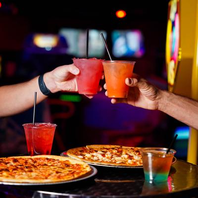 gallery photo number 43