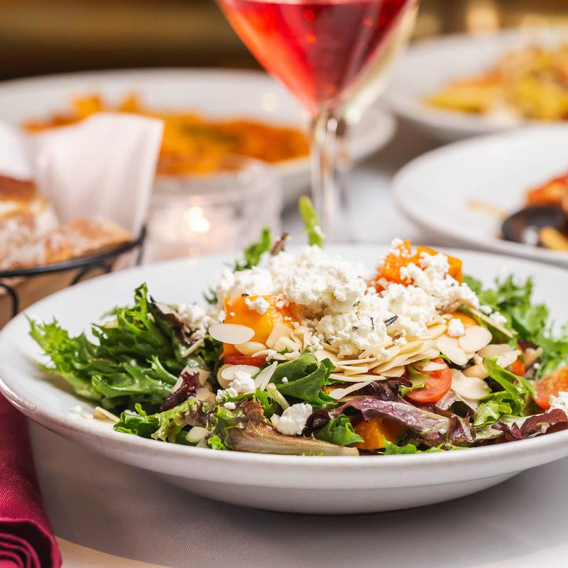 Butternut Squash photo