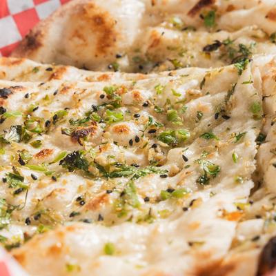 gallery photo number 7