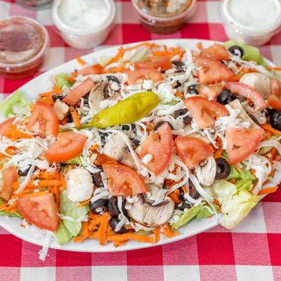 gallery photo number 30