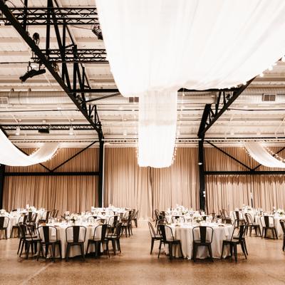 gallery photo number 83