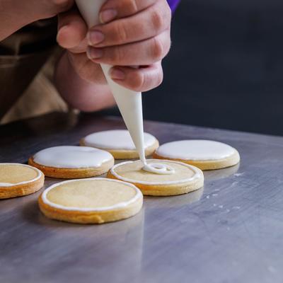 gallery photo number 52