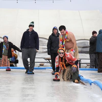 gallery photo number 4