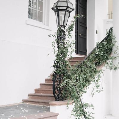 gallery photo number 2