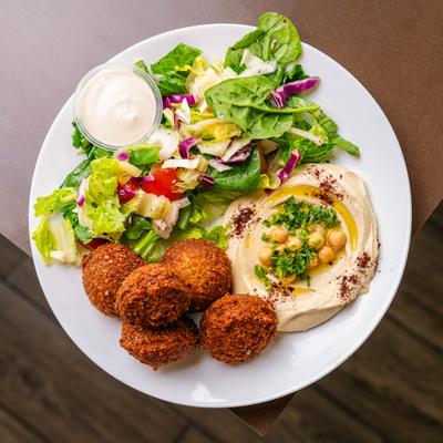 gallery photo number 25