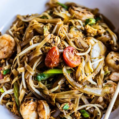 gallery photo number 59