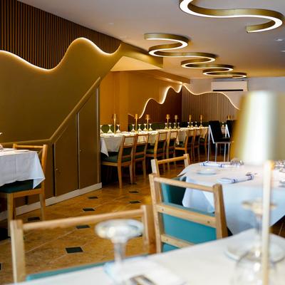 gallery photo number 46