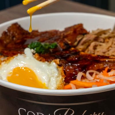 gallery photo number 2