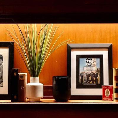 gallery photo number 9