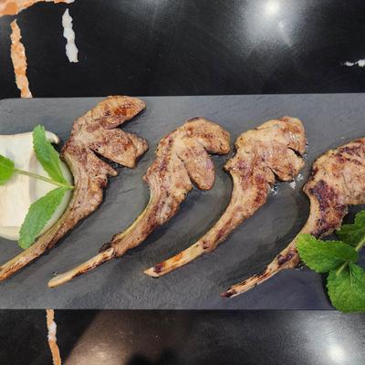 gallery photo number 3