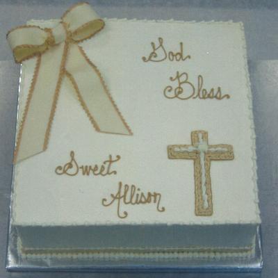 event calendar flyer 32