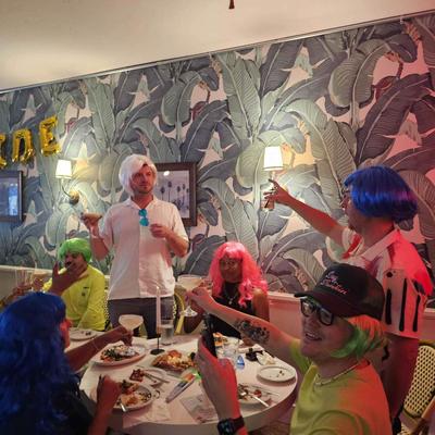 gallery photo number 2