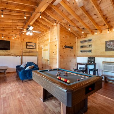 gallery photo number 77