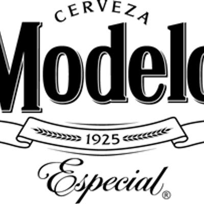 Modelo photo